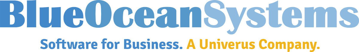 BlueOceanSystems Logo